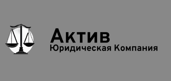 AKTIW логотип
