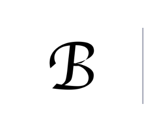 Bitleks обзор