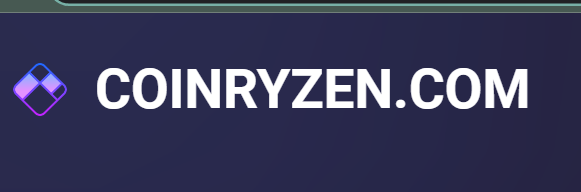 CoinRyzen обман