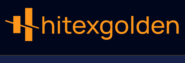 💲 Брокерская компания Hitexgolden (Хитексголден) - обзор и отзывы о лохотроне | TrustViper 💲 Брокерская компания Hitexgolden (Хитексголден) - обзор и отзывы о лохотроне | TrustViper : https://trustvipers.com