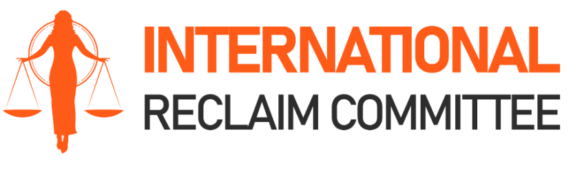 International Reclaim Committee