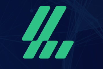Linede Biz брокер