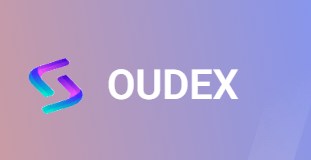 OUDEX мошенник