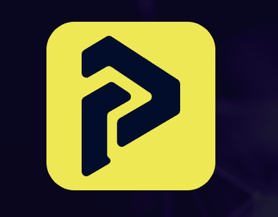 💲 💰 Брокер ParcusTech (ПаркьюсТек) - обзор и отзывы | TrustViper : https://trustvipers.com