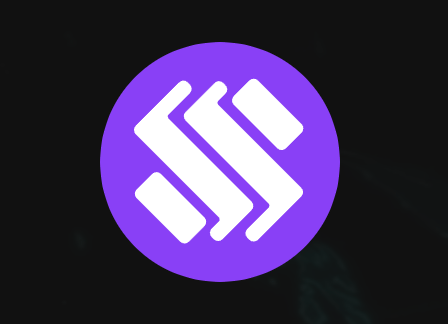 💲 Инвестиционная компания Surgirux.pro (Сургирукс.Про) - обзор и отзывы о деятельности | TrustViper 💲 Инвестиционная компания Surgirux.pro (Сургирукс.Про) - обзор и отзывы о деятельности | TrustViper : https://trustvipers.com