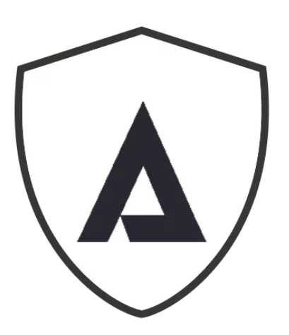 AGX ZEN логотип