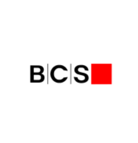 📊 Bcsfx365 отзывы — обзор брокера и его недостатков | TrustViper : https://trustvipers.com