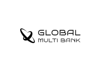 Global Multibank лого