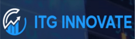 ITG Innovate обзор
