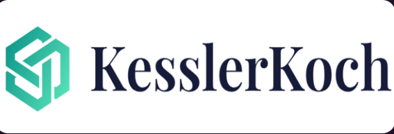 KesslerKoch лого
