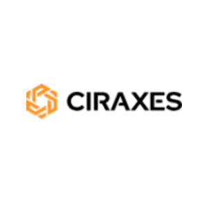 📊 Ciraxes отзывы — обзор брокера, опасность работы с проектом | TrustViper 📊 Ciraxes отзывы — обзор брокера, опасность работы с проектом | TrustViper : https://trustvipers.com