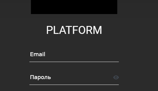 Cppweb официальный сайт