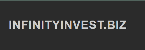 🔍 Infinity Invest отзывы - обзор брокера и анализ мошеннической фирмы | TrustViper 🔍 Infinity Invest отзывы - обзор брокера и анализ мошеннической фирмы | TrustViper : https://trustvipers.com