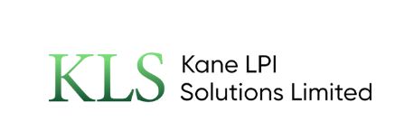 Kane LPI Solutions Limitedлого