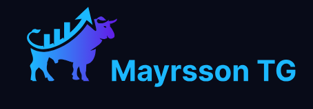🤑 Mayrsson TG отзывы — 💡обзор брокера и анализ СКАМ - платформы | Trust Viper 🤑 Mayrsson TG отзывы — 💡обзор брокера и анализ СКАМ - платформы | Trust Viper : https://trustvipers.com