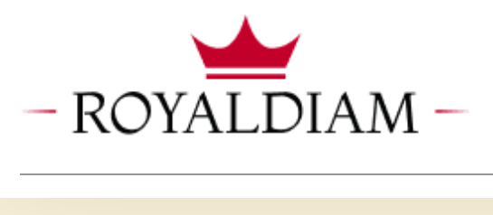 📈 Royal Diam отзывы - обзор брокера и анализ платформы | TrustViper 📈 Royal Diam отзывы - обзор брокера и анализ платформы | TrustViper : https://trustvipers.com