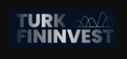 💼 Turkfininvest отзывы — обзор брокера и подозрительные условия работы | TrustViper 💼 Turkfininvest отзывы — обзор брокера и подозрительные условия работы | TrustViper : https://trustvipers.com