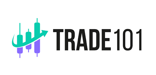💼 Trade101 отзывы — обзор брокера и анализ СКАМа | TrustViper 💼 Trade101 отзывы — обзор брокера и анализ СКАМа | TrustViper : https://trustvipers.com