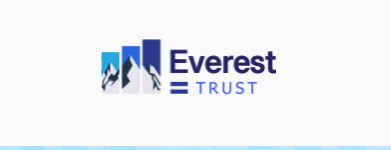 📊 Everest Trust отзывы — обзор брокера, признаки мошенничества | TrustViper 📊 Everest Trust отзывы — обзор брокера, признаки мошенничества | TrustViper : https://trustvipers.com