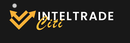 📊 IntelTrade Citi отзывы — обзор брокера, очевидные признаки СКАМа | TrustViper 📊 IntelTrade Citi отзывы — обзор брокера, очевидные признаки СКАМа | TrustViper : https://trustvipers.com