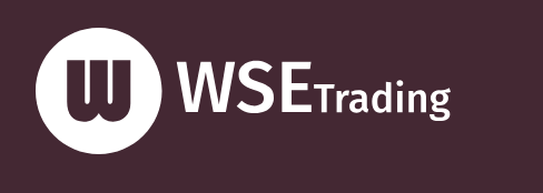 📊 WSE Trading отзывы — обзор брокера, анализ скрытых аспектов деятельности | TrustViper 📊 WSE Trading отзывы — обзор брокера, анализ скрытых аспектов деятельности | TrustViper : https://trustvipers.com