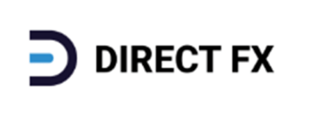 📊 Direct FX отзывы — обзор брокера со скрытыми условиями торговли | TrustViper 📊 Direct FX отзывы — обзор брокера со скрытыми условиями торговли | TrustViper : https://trustvipers.com
