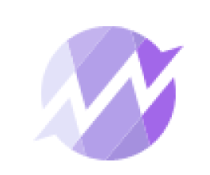 📊 FCSIP отзывы — обзор брокера с сомнительными условиями и лицензиями | TrustViper : https://trustvipers.com