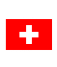 📊 SwissEcn отзывы – обзор брокера, условия торговли и вывод средств | TrustViper 📊 SwissEcn отзывы – обзор брокера, условия торговли и вывод средств | TrustViper : https://trustvipers.com