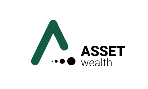 asset-wealth лого