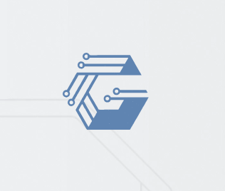 Genesis Trade обман