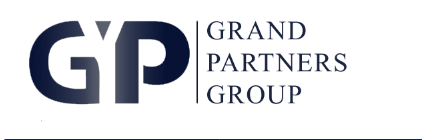GRAND PARTNERS GROUP обзор