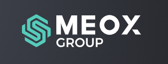 MEOX GROUP лого