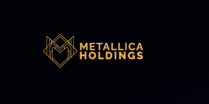 📊 Metallica Holdings отзывы — обзор брокера и его признаков СКАМа | TrustViper : https://trustvipers.com