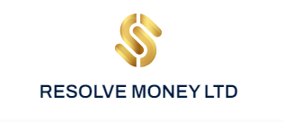 📊 Resolve Money LTD отзывы — обзор брокера и его сомнительного сервиса | TrustViper : https://trustvipers.com