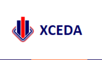 XCeda обзор