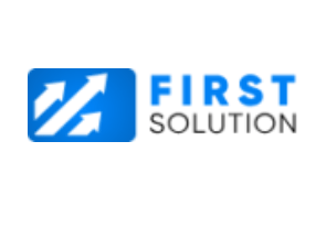 📊 Firstsolution online отзывы – обзор брокера без лицензии | TrustViper 📊 Firstsolution online отзывы – обзор брокера без лицензии | TrustViper : https://trustvipers.com