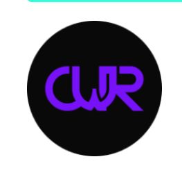 💸 QWRgvx отзывы — обзор брокера и разоблачение очередного скама | TrustViper : https://trustvipers.com