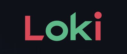📊Loki отзывы — обзор бота с признаками СКАМа | TrustViper 📊Loki отзывы — обзор бота с признаками СКАМа | TrustViper : https://trustvipers.com