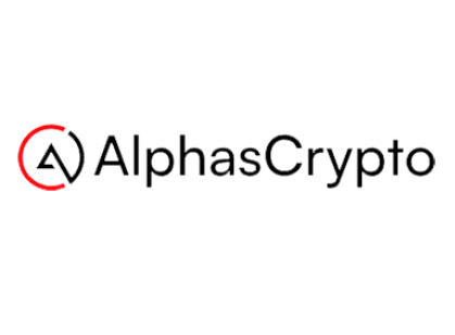 🚨 AlphasCrypto отзывы - обзор платформы для торговли криптовалютами, что скрывает проект | TrustViper 🚨 AlphasCrypto отзывы - обзор платформы для торговли криптовалютами, что скрывает проект | TrustViper : https://trustvipers.com