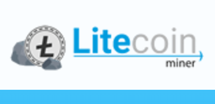 LtcMiner обзор проекта
