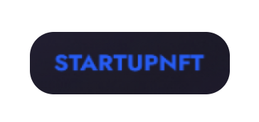 StartupNFT обзор