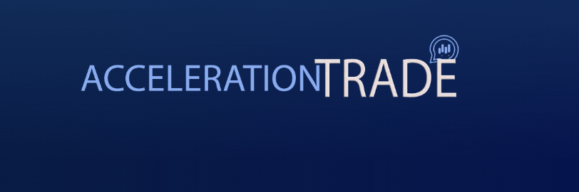 💵 Acceleration Trade отзывы — обзор платформы копи-трейдинга | TrustViper 💵 Acceleration Trade отзывы — обзор платформы копи-трейдинга | TrustViper : https://trustvipers.com
