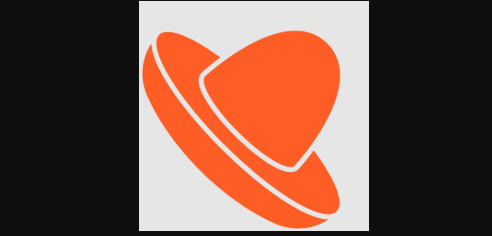 ✨ GringoHub отзывы - обзор криптокошелька и СКАМ | TrustViper ✨ GringoHub отзывы - обзор криптокошелька и СКАМ | TrustViper : https://trustvipers.com