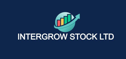Intergrowstock обзор