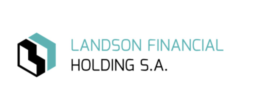 📊 Landson Financial Holding S.A отзывы — обзор брокера и нарушений в его работе| TrustViper 📊 Landson Financial Holding S.A отзывы — обзор брокера и нарушений в его работе| TrustViper : https://trustvipers.com
