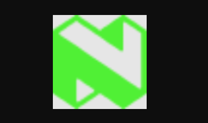 🏷 NYSICup отзывы - обзор брокера и признаки СКАМа | TrustViper : https://trustvipers.com