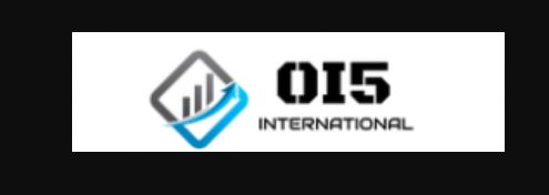 🕵️ OI5 International отзывы - обзор брокера и признаки СКАМа | TrustViper 🕵️ OI5 International отзывы - обзор брокера и признаки СКАМа | TrustViper : https://trustvipers.com