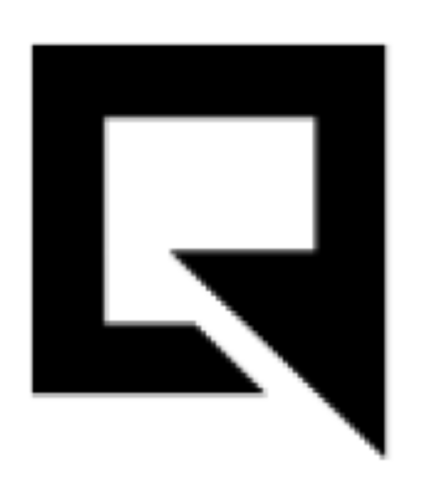 📊  QCB-pal  отзывы — обзор брокера и его условий работы | TrustViper : https://trustvipers.com