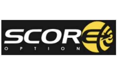 ScoreOption лого