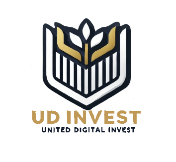 📊 United digital invest отзывы — обзор брокера и нарушений работы | TrustViper 📊 United digital invest отзывы — обзор брокера и нарушений работы | TrustViper : https://trustvipers.com